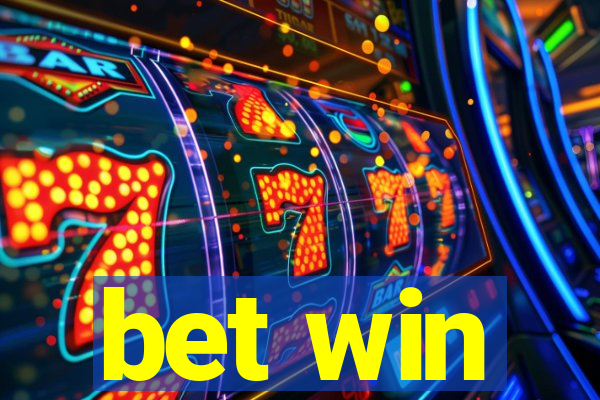 bet win