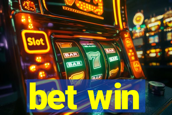 bet win