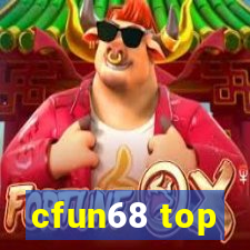 cfun68 top