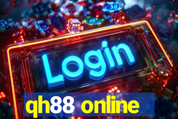 qh88 online