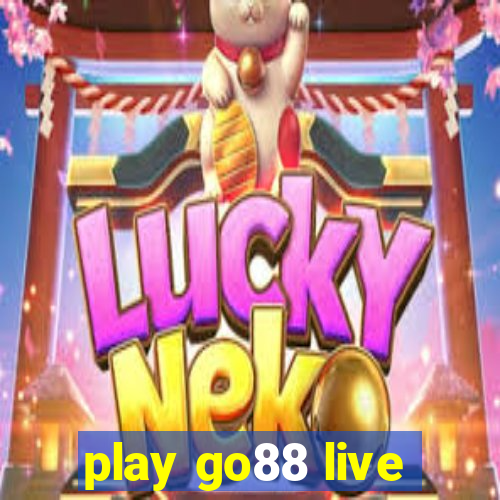 play go88 live