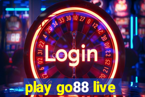 play go88 live