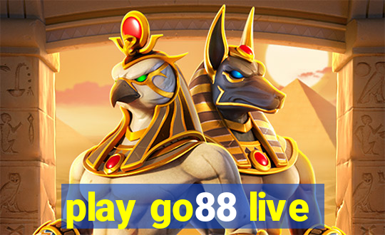 play go88 live