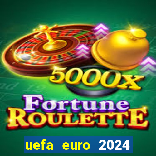 uefa euro 2024 kategorie 1