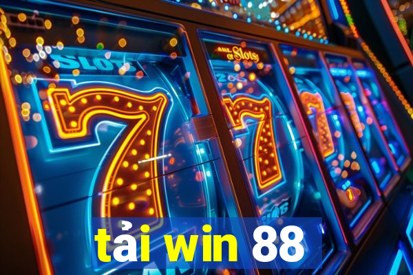 tải win 88