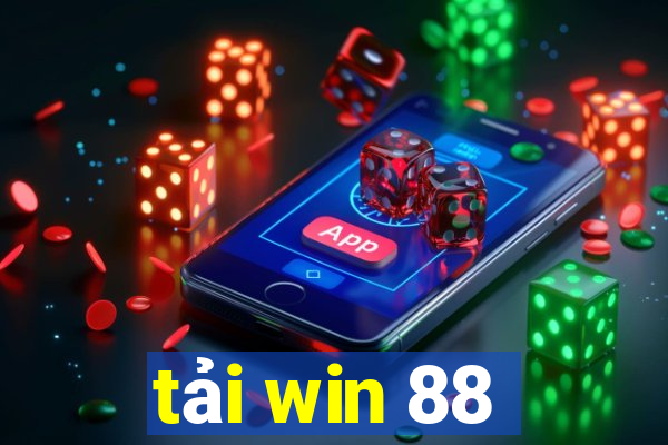 tải win 88