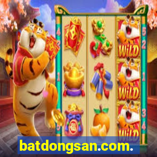 batdongsan.com.vn