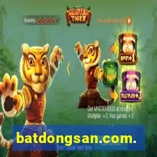 batdongsan.com.vn