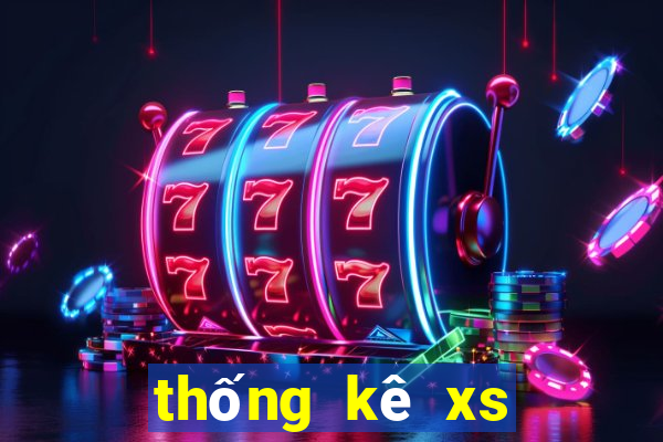 thống kê xs quảng ngãi