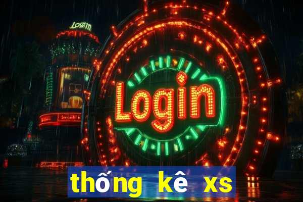 thống kê xs quảng ngãi