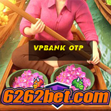 vpbank otp