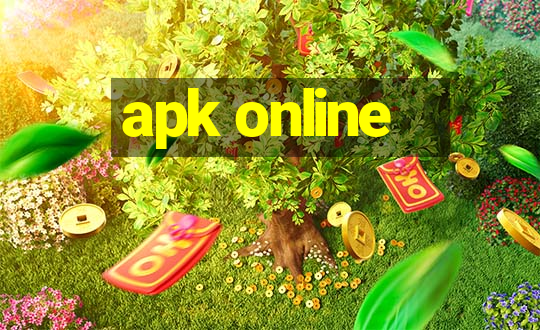 apk online