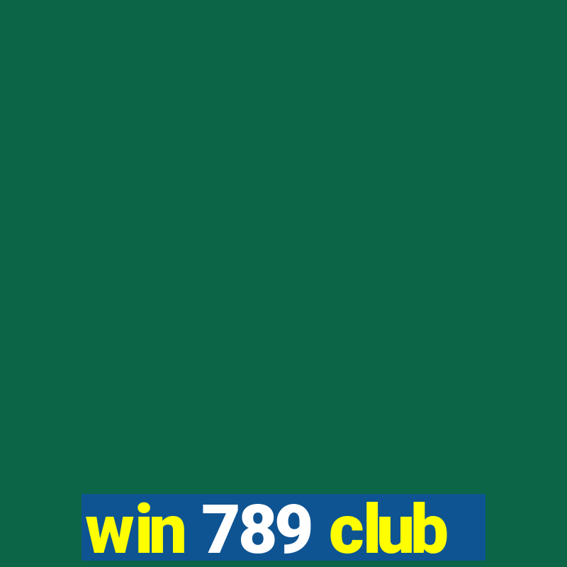 win 789 club