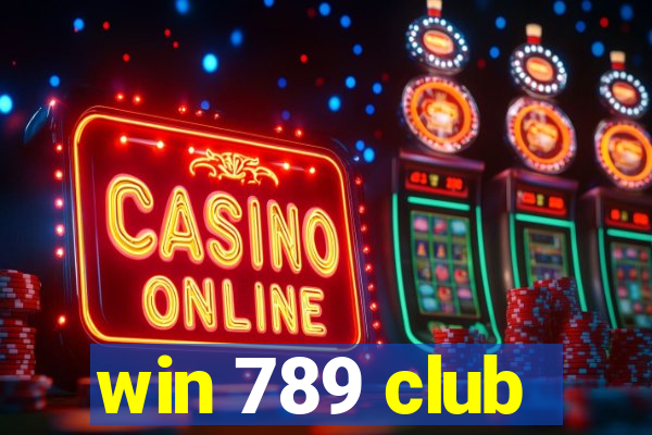 win 789 club