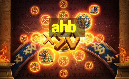 ahb