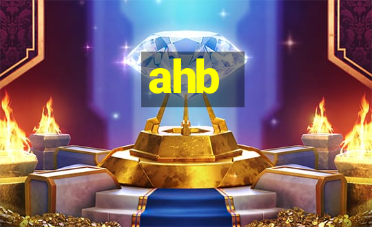 ahb