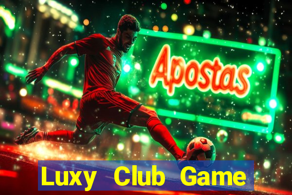 Luxy Club Game Thẻ Bài Illuminati