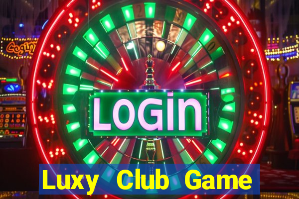 Luxy Club Game Thẻ Bài Illuminati