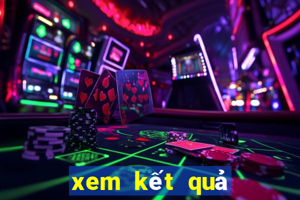 xem kết quả xổ số miền bắc soi cầu