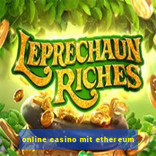 online casino mit ethereum