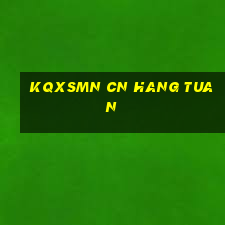 kqxsmn cn hang tuan