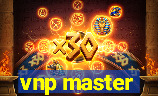 vnp master