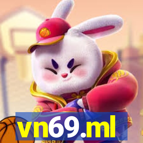 vn69.ml