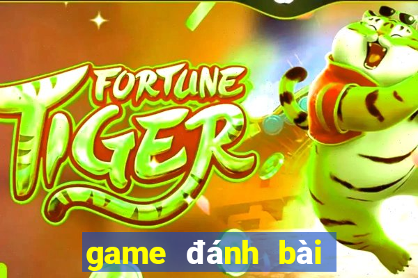 game danh bai sam loc