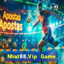 Nhat88.Vip Game Bài X8