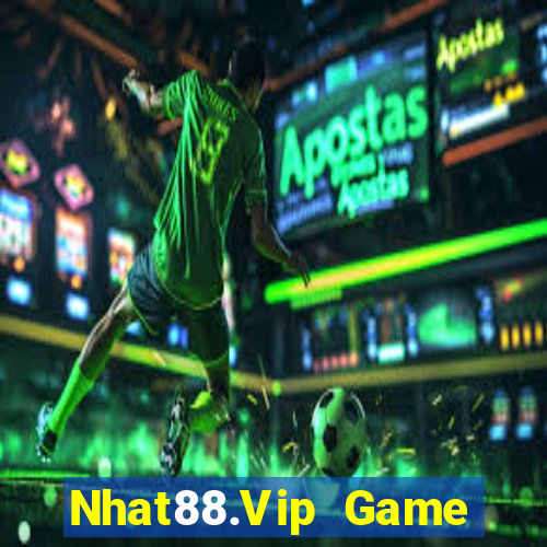 Nhat88.Vip Game Bài X8