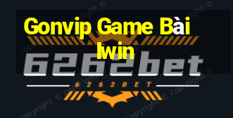 Gonvip Game Bài Iwin