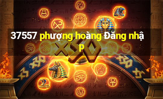 37557 phượng hoàng Đăng nhập