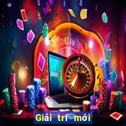 Giải trí mới của Bảo Bo