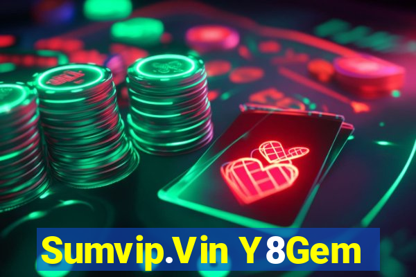 Sumvip.Vin Y8Gem