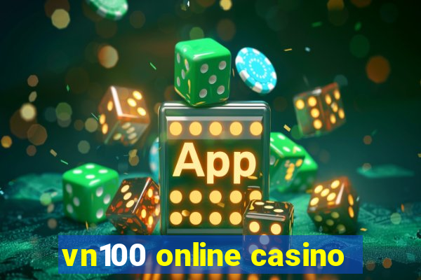 vn100 online casino