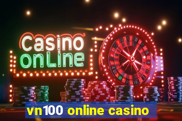 vn100 online casino