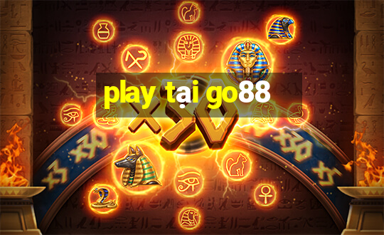 play tại go88