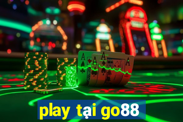 play tại go88