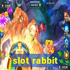 slot rabbit