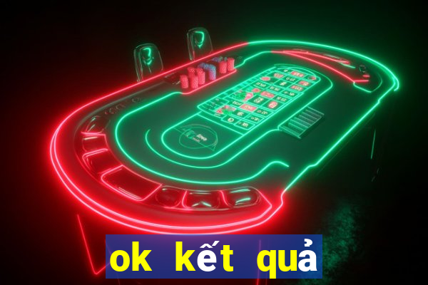 ok kết quả xổ số miền bắc 30 ngày