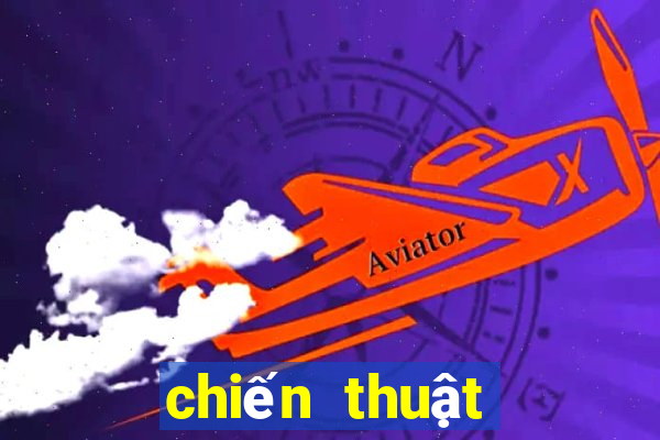 chiến thuật xếp hạng 1 vs 1