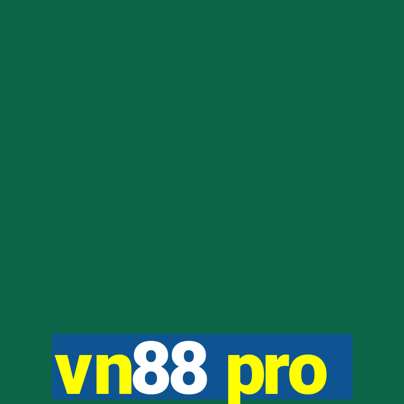 vn88 pro