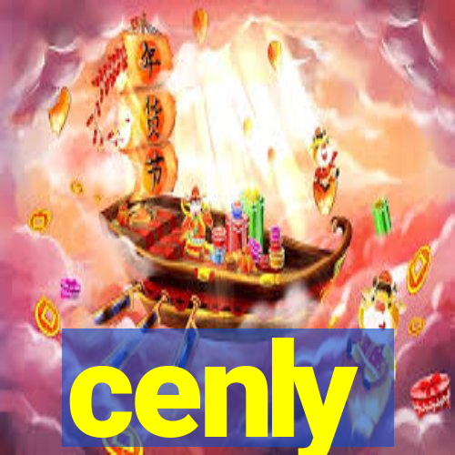 cenly