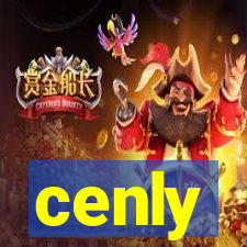 cenly