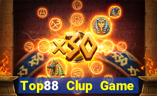 Top88 Clup Game Bài Offline Cho Pc