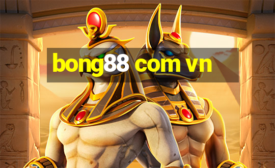 bong88 com vn