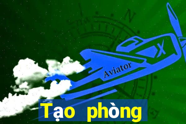 Tạo phòng chống bài địa chủ