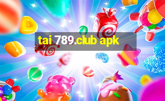 tai 789.club apk