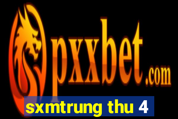 sxmtrung thu 4