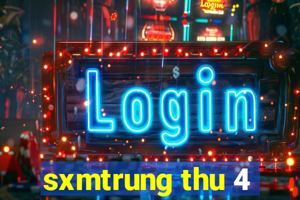 sxmtrung thu 4